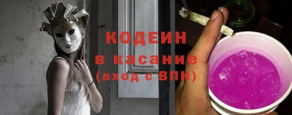 тгк Володарск