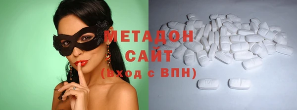 тгк Володарск