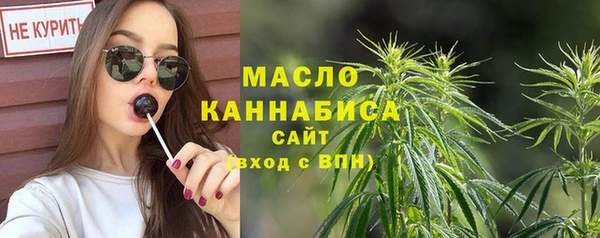 тгк Володарск